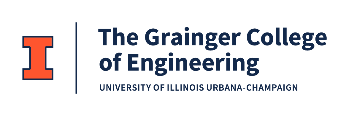 Grainger Engineering logo