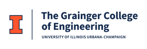 Grainger Engineering logo