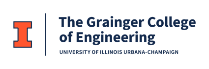 Grainger Engineering logo